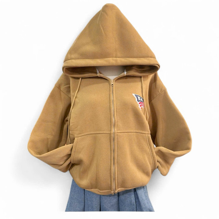 6935892447a04f052ed73223