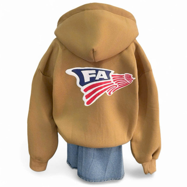 6935892447a04f052ed73223