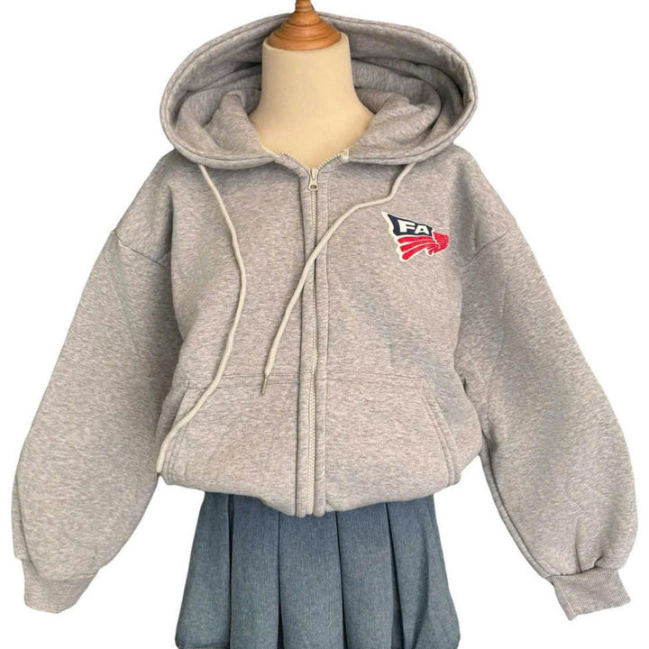 6935892447a04f052ed73223