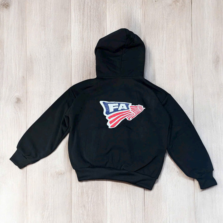 6935892447a04f052ed73223