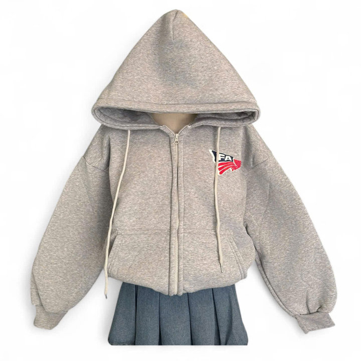 6935892447a04f052ed73223