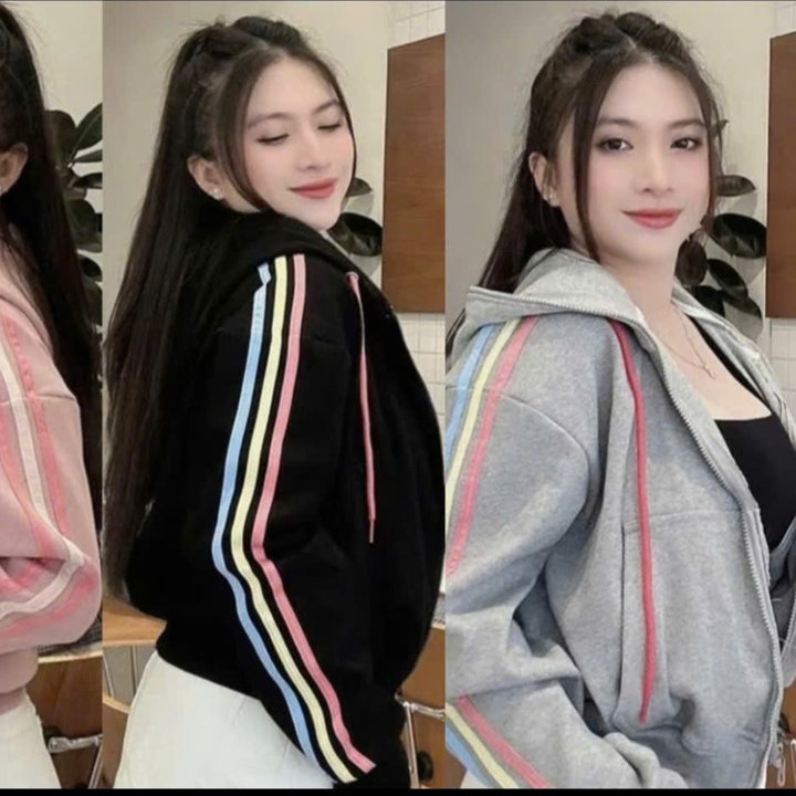 693910d347a04f052ed73400