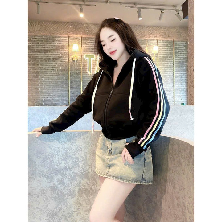 693910d347a04f052ed73400