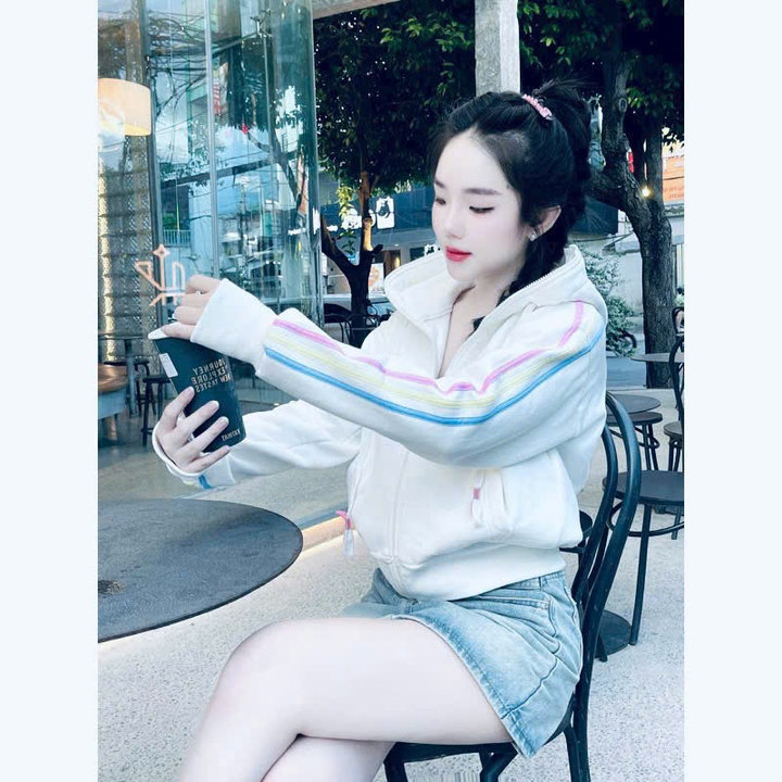 693910d347a04f052ed73400