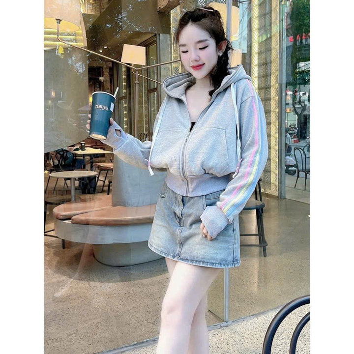 693910d347a04f052ed73400