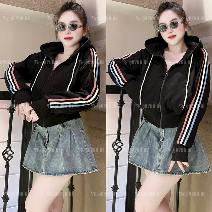 693910d347a04f052ed73400