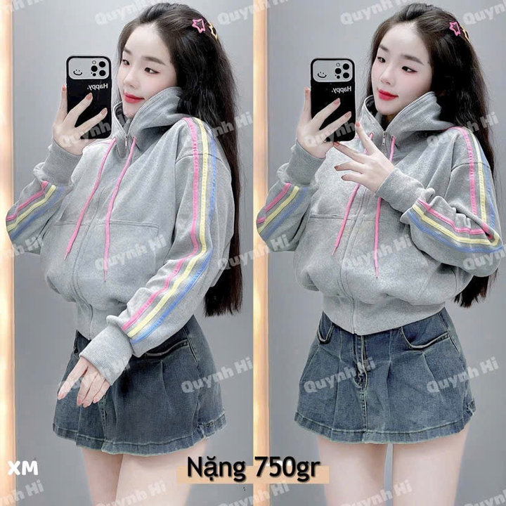 693910d347a04f052ed73400