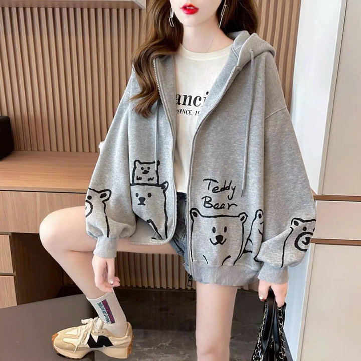 693a637647a04f052ed7353e