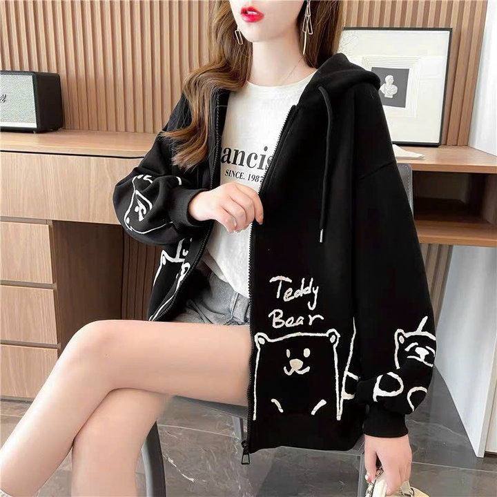 693a637647a04f052ed7353e