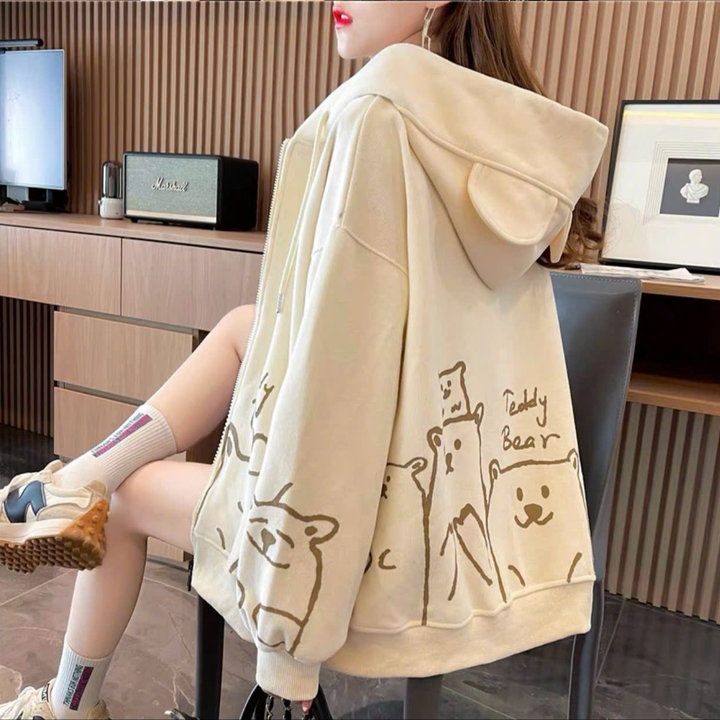 693a637647a04f052ed7353e