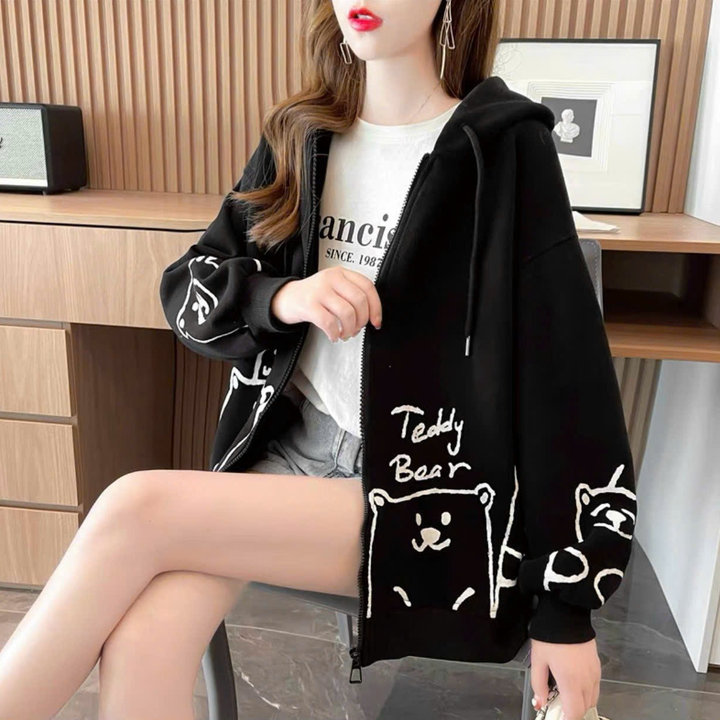 693a637647a04f052ed7353e