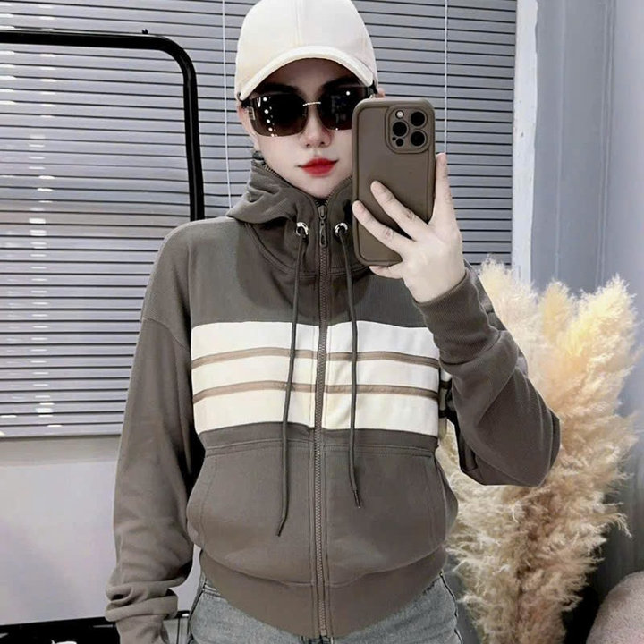 693a67e947a04f052ed73549