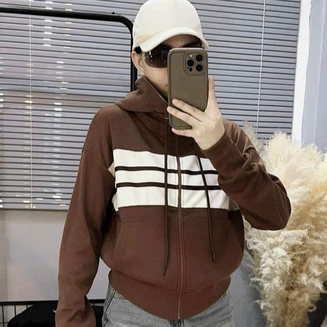 693a67e947a04f052ed73549