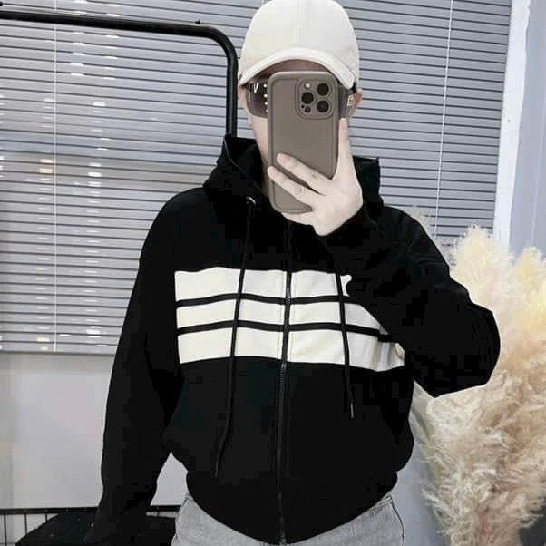 693a67e947a04f052ed73549