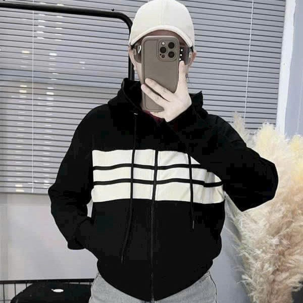 693a67e947a04f052ed73549