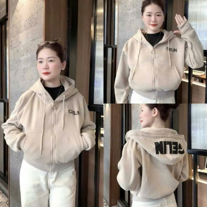 693bcc5a47a04f052ed7361c