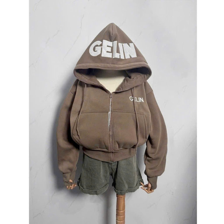 693bcc5a47a04f052ed7361c