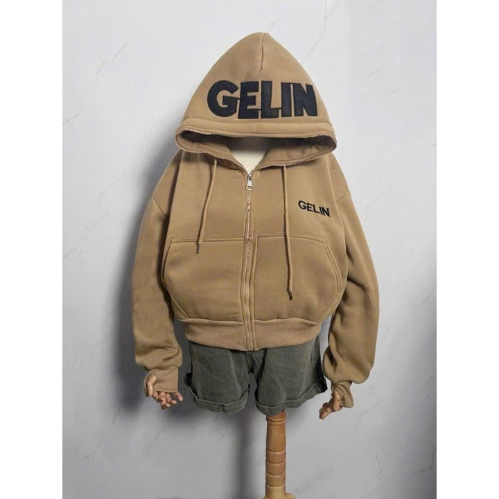 693bcc5a47a04f052ed7361c