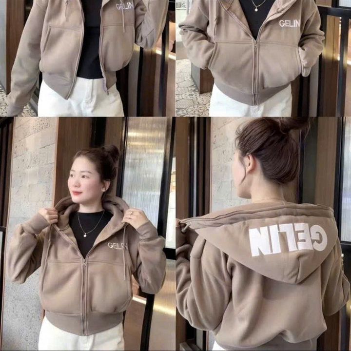 693bcc5a47a04f052ed7361c