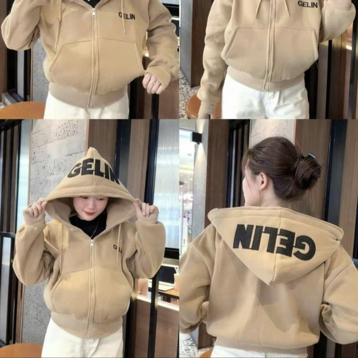 693bcc5a47a04f052ed7361c