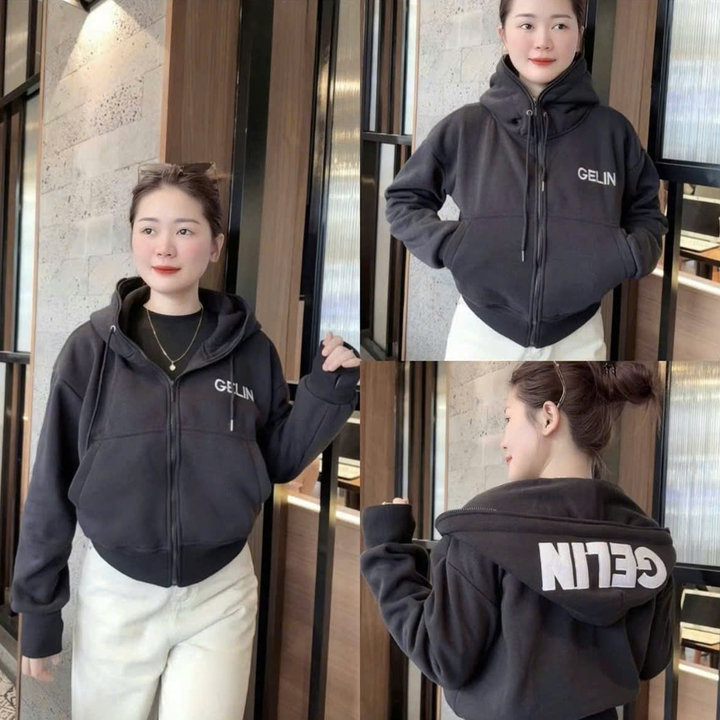 693bcc5a47a04f052ed7361c