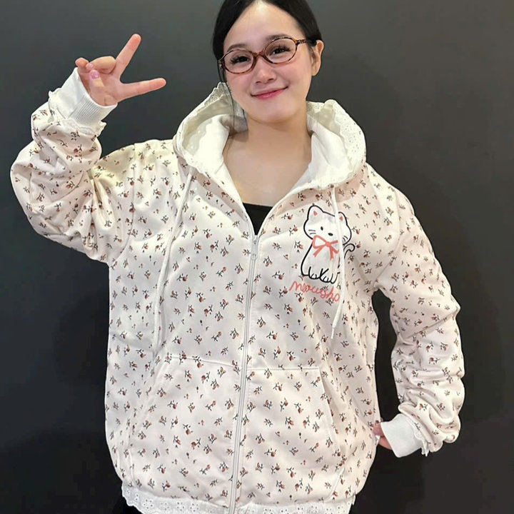 69420eb247a04f052ed738c7