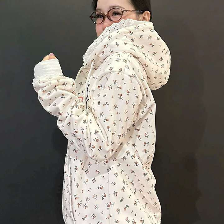 69420eb247a04f052ed738c7