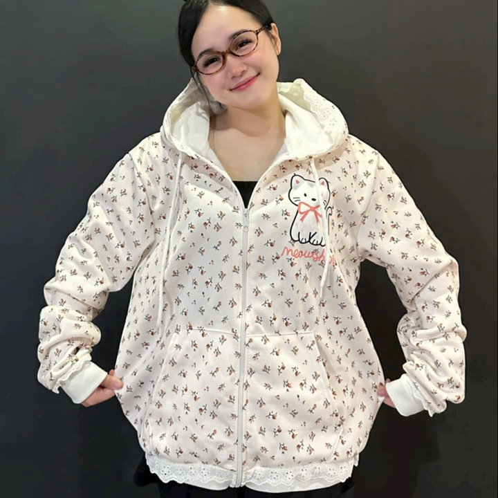 69420eb247a04f052ed738c7