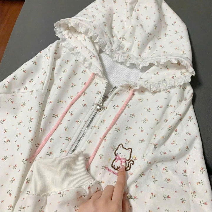 69420eb247a04f052ed738c7