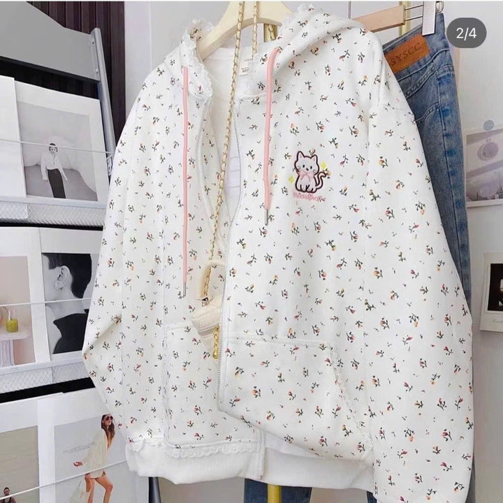 69420eb247a04f052ed738c7