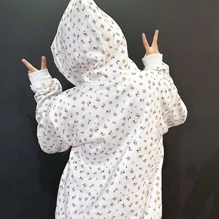 69420eb247a04f052ed738c7