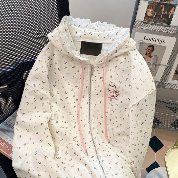 69420eb247a04f052ed738c7