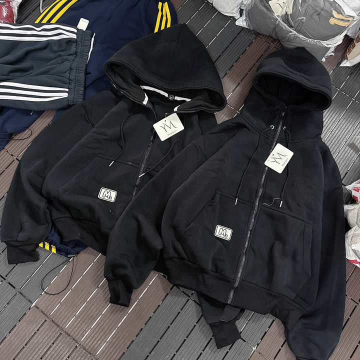 6944fadb47a04f052ed73b13