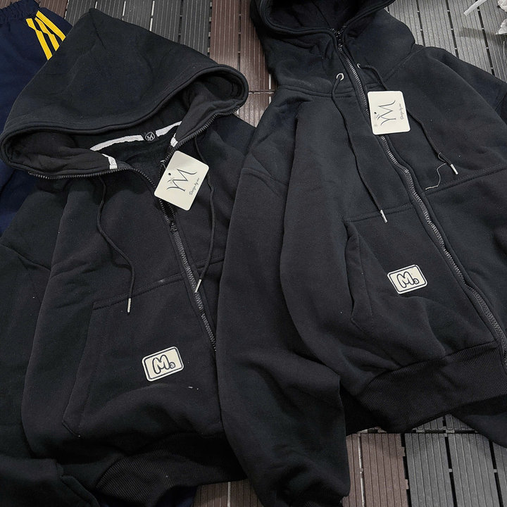 6944fadb47a04f052ed73b13