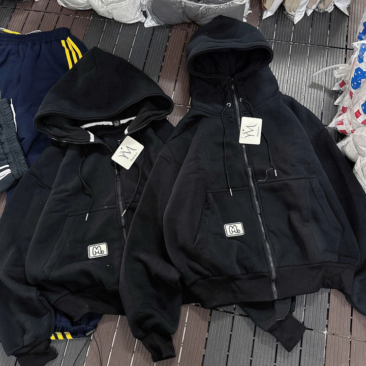 6944fadb47a04f052ed73b13