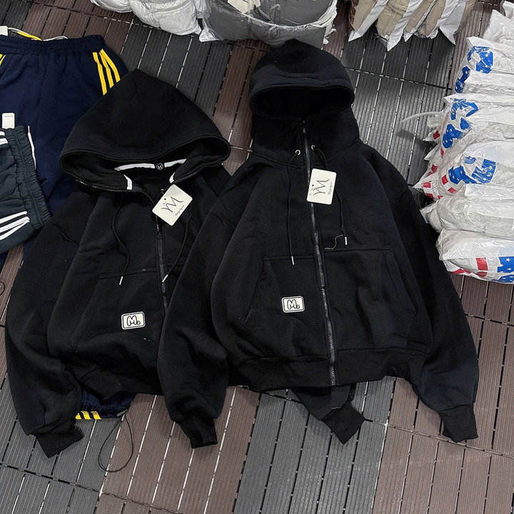 6944fadb47a04f052ed73b13