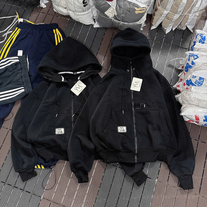 6944fadb47a04f052ed73b13