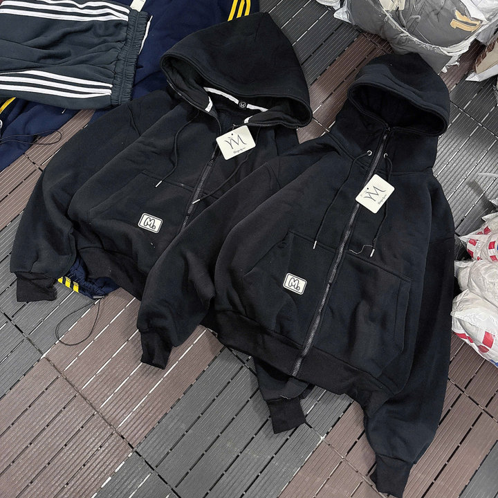 6944fadb47a04f052ed73b13