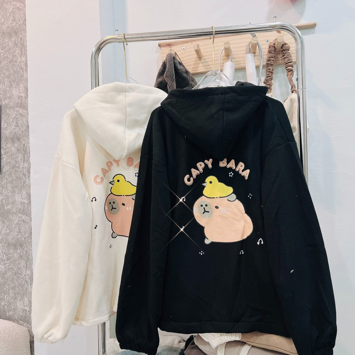 6946476447a04f052ed73b9e