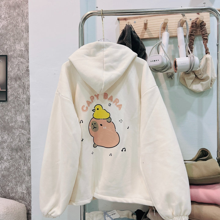 6946476447a04f052ed73b9e