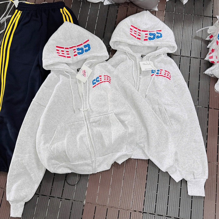 69464c3547a04f052ed73ba5