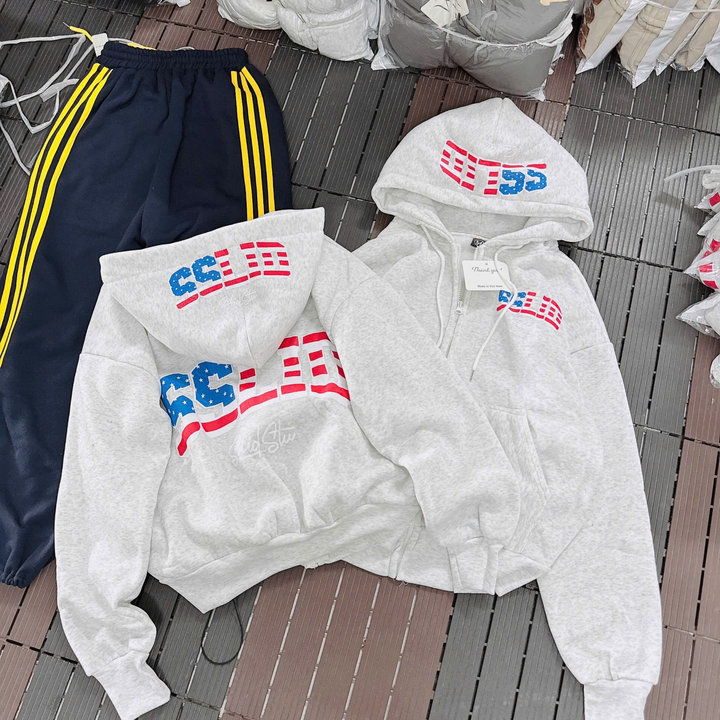 69464c3547a04f052ed73ba5