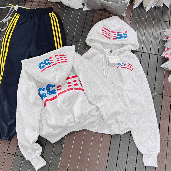 69464c3547a04f052ed73ba5