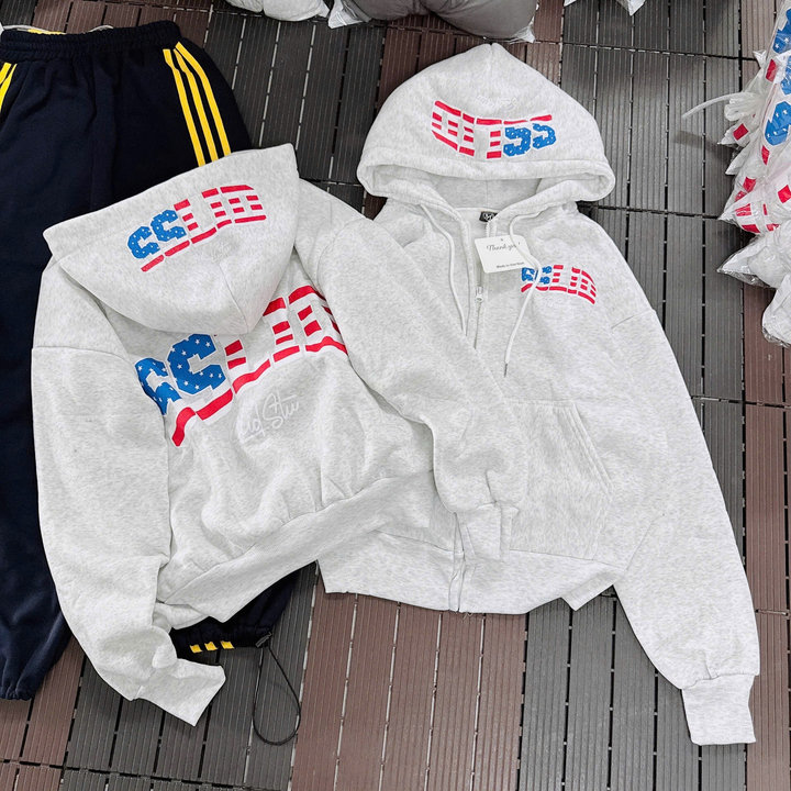 69464c3547a04f052ed73ba5