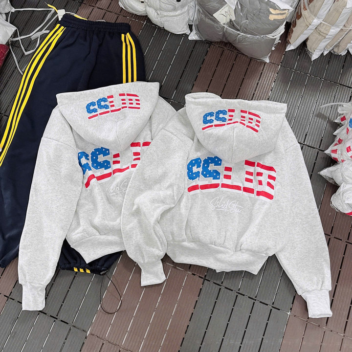 69464c3547a04f052ed73ba5