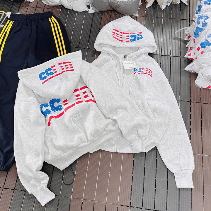 69464c3547a04f052ed73ba5