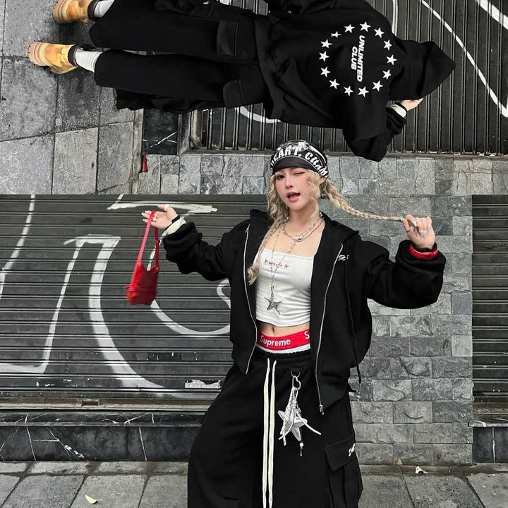 6948e18747a04f052ed73caa