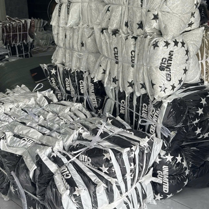 6948e18747a04f052ed73caa