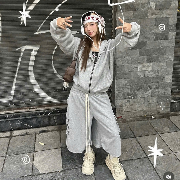 6948e18747a04f052ed73caa