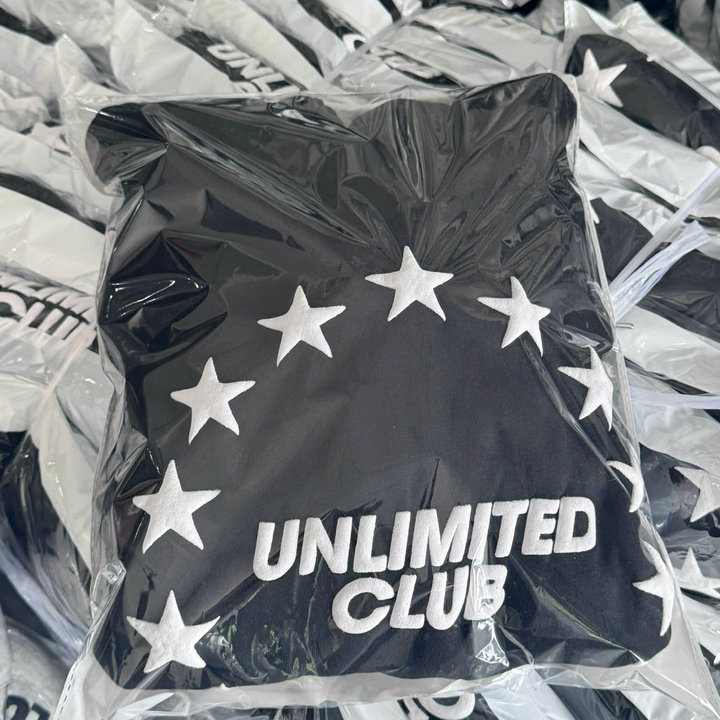 6948e18747a04f052ed73caa